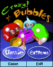 Crazy Bubbles v1.0