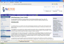 Distribuciones Linux LiveCD