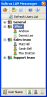Softros LAN Messenger v12.3