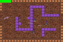 Dragon Shit 2 v1.00