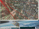SupraSat 2006 Madrid v0.9 beta