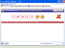 Euro Millions Manager v2.01d