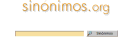 Sinónimos.org