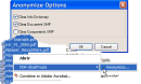 PDF-ShellTools v3.4