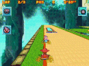 Cocoto Kart Racer PPC v1.1