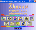 Abacux Premium v4.2.6