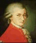 Mozart, descubrir al genio