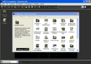 Juerguistaz v2.3