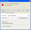 AEVITA Wipe and Delete v1.04.12