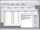 WinTariff v2.06.11
