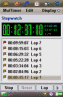 MulTimer UIQ2 v1.10
