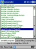DeInstaller v4.2