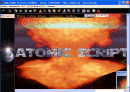 AtoMiC SCripT v3.2e