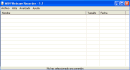MSN Webcam Recorder v1.1