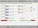 OGAME Calculator 2006 v5.0