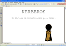Kerberos: Un Sistema de Autenticación para Redes