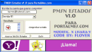 PMsn Estados v1.0