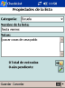 MASPware CheckList v6.5