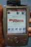 Billpro Pocket v3.20 -Pocket PC