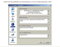 Instalación y configuración de Cerberus