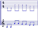 Guitarra eléctrica