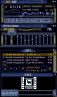 Skin WinAmp: Rock-And-Pop