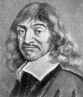 René Descartes