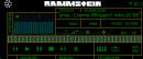 Rammstein New v2.1