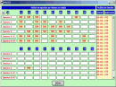 REDTurf v4.0