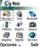 Configuración MMS en Nokia