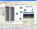 netSupervisor v1.4.5