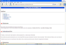 Comunicación en Java (RMI)