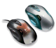 Análisis: Ratón Láser inalámbrico Logitech G7