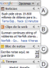 Google Desktop Enterprise