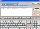 Digisoft Velocidad al Tacto v3.0