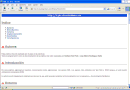 Parseado XML en Java