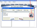 Documentación para i-Pyme