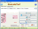 Ecolototurf v1.01