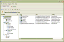 ActiveStartup Deluxe v1.21 final build 47