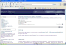 Manejo de campos BLOB con MySQL y Visual Basic