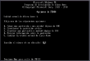 Formatear e instalar Windows 98 y Me