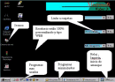 Curso de Windows 98