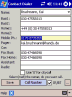ContactDialer