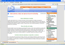 Cómo contratar y elegir una empresa de servicio de hosting