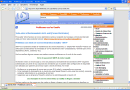 Problemas con los e-mails