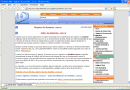 Registrar dominios .com.ar
