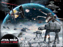 Star Wars: El Imperio en Guerra Parche v1.3