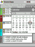 Sevendays v4.2