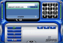 SIPPS v2.1.6.27