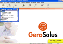 GeroSalus Edición Profesional v6.5